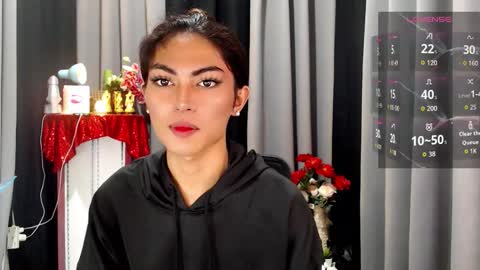 Snapshot of bigcockjasmineontopxxx chatting on November 2025 11:49:02 AM jasmine online show from November 2025 11:49:02 AM