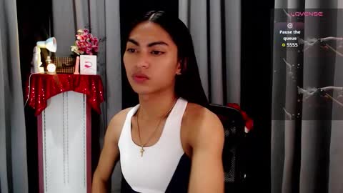 Snapshot of bigcockjasmineontopxxx chatting on November 2025 04:52:01 PM jasmine online show from November 2025 04:52:01 PM