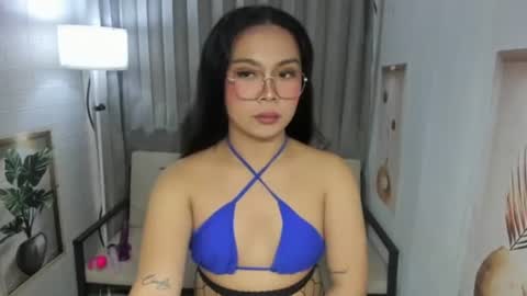 bigcockjenica online show from March 2026 06:36:01 PM