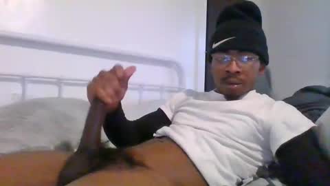 bigcockjohn36 online show from May 2026 12:12:01 PM