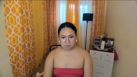 Snapshot of bigcocklexie chatting on April 2026 02:27:02 AM BABY LEXIE online show from April 2026 02:27:02 AM