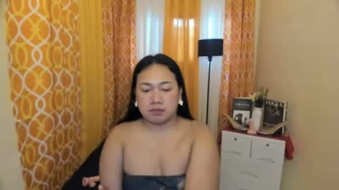 Snapshot of bigcocklexie chatting on May 2026 05:35:02 AM BABY LEXIE online show from May 2026 05:35:02 AM