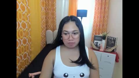 Snapshot of bigcocklexie chatting on May 2026 05:16:01 AM BABY LEXIE online show from May 2026 05:16:01 AM