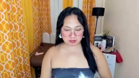 Snapshot of bigcocklexie chatting on June 2026 06:02:01 PM BABY LEXIE online show from June 2026 06:02:01 PM