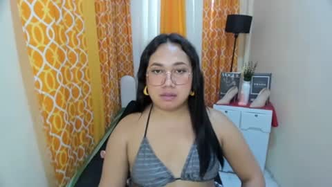 Snapshot of bigcocklexie chatting on July 2026 02:05:17 AM BABY LEXIE online show from July 2026 02:05:17 AM