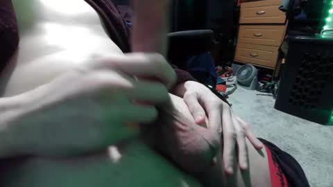 Snapshot of bigcockness12 chatting on December 2024 10:34:02 PM v1rg1ncock online show from December 2024 10:34:02 PM