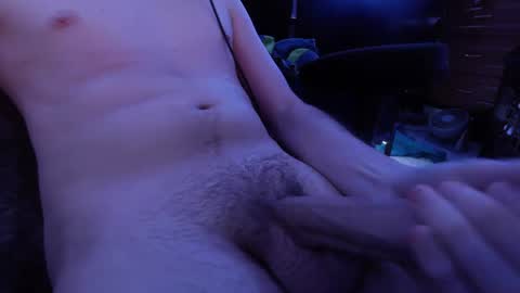 Snapshot of bigcockness12 chatting on January 2025 07:15:01 AM v1rg1ncock online show from January 2025 07:15:01 AM