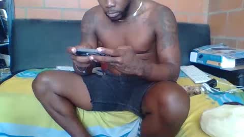 alexis online show from April 2026 05:40:02 PM