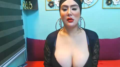 Flirty Sofia online show from March 2026 06:28:02 AM