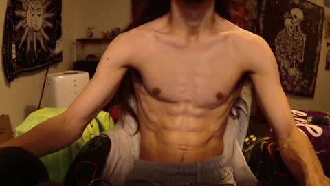 Cock and Cheese online show from January 2025 12:07:02 PM