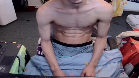 Cock and Cheese online show from February 2025 05:25:02 PM