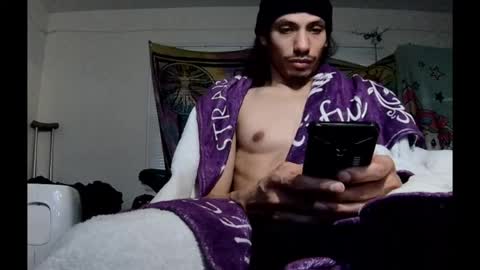 Cock and Cheese online show from March 2026 11:48:01 PM