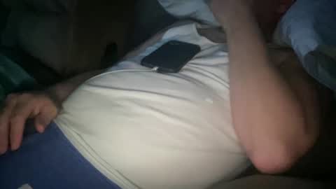 Snapshot of bigcocksuckingslut chatting on December 2024 02:23:01 AM bigcocksuckingslut online show from December 2024 02:23:01 AM