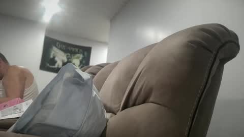 Snapshot of bigcocksuckingslut chatting on December 2024 02:32:01 AM bigcocksuckingslut online show from December 2024 02:32:01 AM