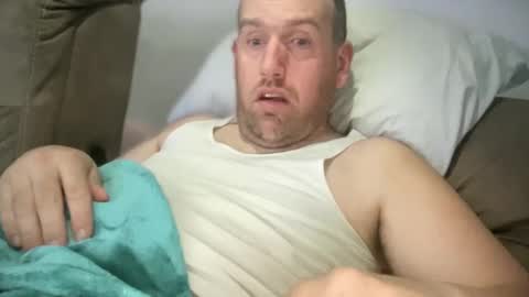 Snapshot of bigcocksuckingslut chatting on December 2024 01:58:01 AM bigcocksuckingslut online show from December 2024 01:58:01 AM