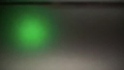 Snapshot of bigcocksuckingslut chatting on December 2024 01:26:01 AM bigcocksuckingslut online show from December 2024 01:26:01 AM