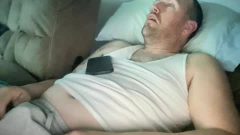 Snapshot of bigcocksuckingslut chatting on December 2024 06:59:01 PM bigcocksuckingslut online show from December 2024 06:59:01 PM