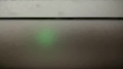 Snapshot of bigcocksuckingslut chatting on December 2024 01:51:01 AM bigcocksuckingslut online show from December 2024 01:51:01 AM