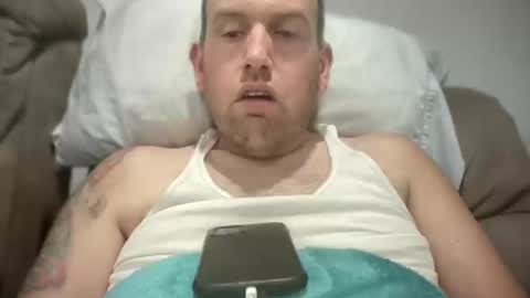 Snapshot of bigcocksuckingslut chatting on December 2024 02:11:02 AM bigcocksuckingslut online show from December 2024 02:11:02 AM