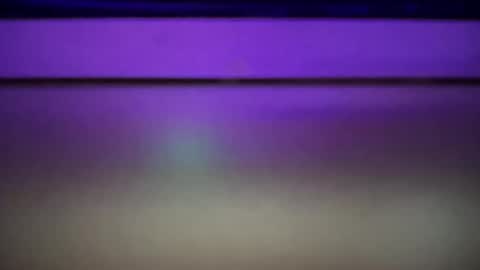 Snapshot of bigcocksuckingslut chatting on December 2024 02:06:02 AM bigcocksuckingslut online show from December 2024 02:06:02 AM