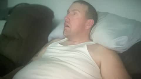 Snapshot of bigcocksuckingslut chatting on December 2024 05:54:02 PM bigcocksuckingslut online show from December 2024 05:54:02 PM