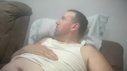 Snapshot of bigcocksuckingslut chatting on December 2024 01:58:02 AM bigcocksuckingslut online show from December 2024 01:58:02 AM