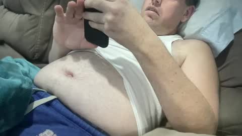 Snapshot of bigcocksuckingslut chatting on January 2025 07:32:01 PM bigcocksuckingslut online show from January 2025 07:32:01 PM