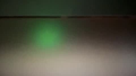 Snapshot of bigcocksuckingslut chatting on January 2025 03:00:02 AM bigcocksuckingslut online show from January 2025 03:00:02 AM