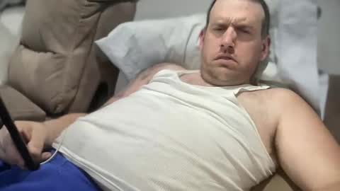 Snapshot of bigcocksuckingslut chatting on January 2025 02:26:02 AM bigcocksuckingslut online show from January 2025 02:26:02 AM