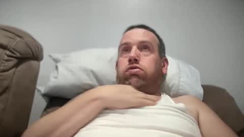 Snapshot of bigcocksuckingslut chatting on January 2025 02:01:01 AM bigcocksuckingslut online show from January 2025 02:01:01 AM