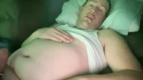 Snapshot of bigcocksuckingslut chatting on January 2025 02:56:01 AM bigcocksuckingslut online show from January 2025 02:56:01 AM