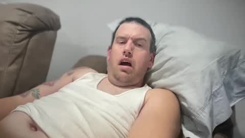 Snapshot of bigcocksuckingslut chatting on January 2025 09:34:01 PM bigcocksuckingslut online show from January 2025 09:34:01 PM