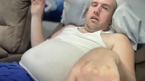 Snapshot of bigcocksuckingslut chatting on January 2025 08:02:02 PM bigcocksuckingslut online show from January 2025 08:02:02 PM