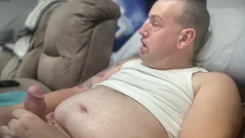 Snapshot of bigcocksuckingslut chatting on February 2025 02:07:01 AM bigcocksuckingslut online show from February 2025 02:07:01 AM