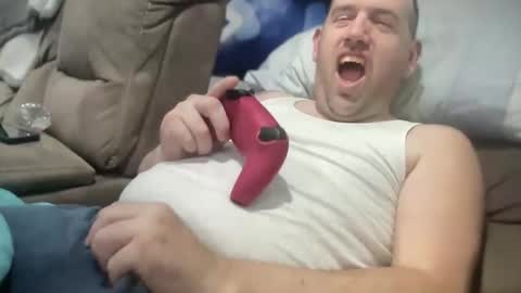 Snapshot of bigcocksuckingslut chatting on February 2025 02:49:01 AM bigcocksuckingslut online show from February 2025 02:49:01 AM