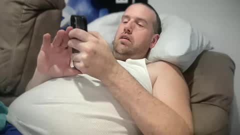 Snapshot of bigcocksuckingslut chatting on February 2025 12:59:02 AM bigcocksuckingslut online show from February 2025 12:59:02 AM