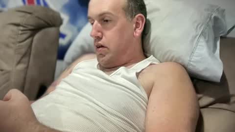 Snapshot of bigcocksuckingslut chatting on February 2025 02:08:02 AM bigcocksuckingslut online show from February 2025 02:08:02 AM