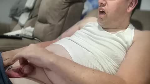 Snapshot of bigcocksuckingslut chatting on February 2025 06:42:01 PM bigcocksuckingslut online show from February 2025 06:42:01 PM