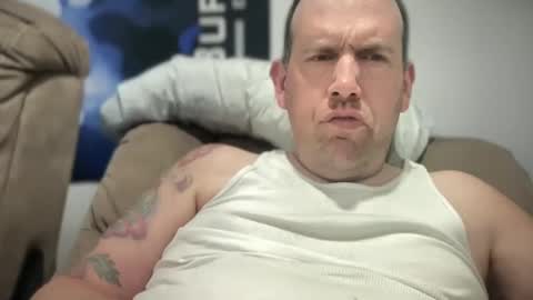 Snapshot of bigcocksuckingslut chatting on February 2025 02:10:02 AM bigcocksuckingslut online show from February 2025 02:10:02 AM