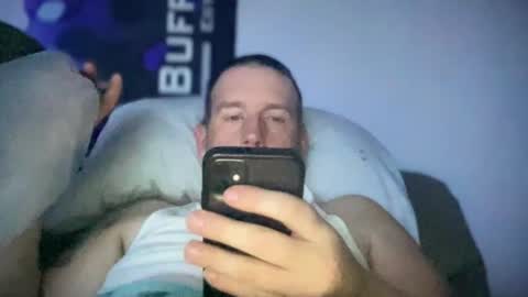 Snapshot of bigcocksuckingslut chatting on March 2025 01:53:02 AM bigcocksuckingslut online show from March 2025 01:53:02 AM