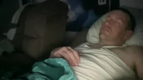 Snapshot of bigcocksuckingslut chatting on March 2025 01:47:02 AM bigcocksuckingslut online show from March 2025 01:47:02 AM