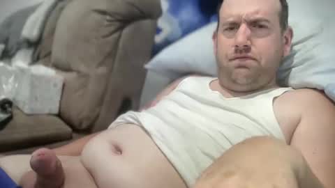 Snapshot of bigcocksuckingslut chatting on March 2025 06:19:01 PM bigcocksuckingslut online show from March 2025 06:19:01 PM