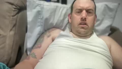 Snapshot of bigcocksuckingslut chatting on March 2025 01:56:02 AM bigcocksuckingslut online show from March 2025 01:56:02 AM