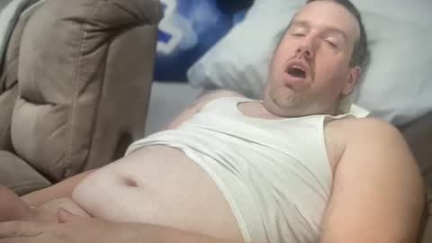 Snapshot of bigcocksuckingslut chatting on March 2025 06:32:01 PM bigcocksuckingslut online show from March 2025 06:32:01 PM