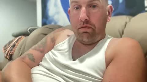 Snapshot of bigcocksuckingslut chatting on September 2025 12:43:02 AM bigcocksuckingslut online show from September 2025 12:43:02 AM