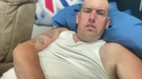 Snapshot of bigcocksuckingslut chatting on September 2025 06:52:02 PM bigcocksuckingslut online show from September 2025 06:52:02 PM