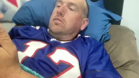 Snapshot of bigcocksuckingslut chatting on September 2025 05:23:02 PM bigcocksuckingslut online show from September 2025 05:23:02 PM