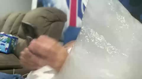 Snapshot of bigcocksuckingslut chatting on September 2025 04:51:02 PM bigcocksuckingslut online show from September 2025 04:51:02 PM