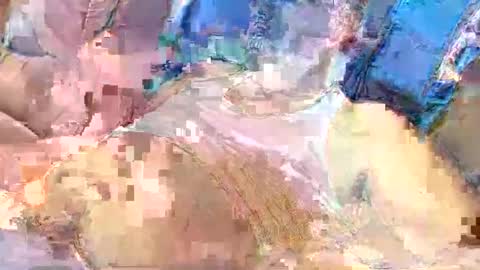 Snapshot of bigcocksuckingslut chatting on September 2025 02:11:02 PM bigcocksuckingslut online show from September 2025 02:11:02 PM