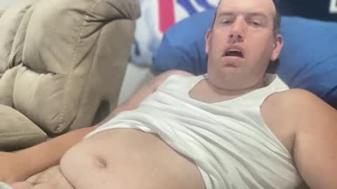 Snapshot of bigcocksuckingslut chatting on October 2025 01:06:01 AM bigcocksuckingslut online show from October 2025 01:06:01 AM